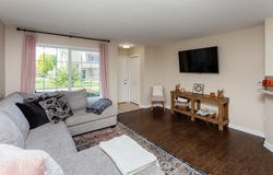 601 Orchard Hills Drive unit: 5011, Norwalk, IA 50211