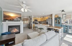 1983 Piney River Dr, Loveland, CO 80538