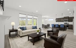 1565 S QUARTZ DR, Cornelius, OR 97113