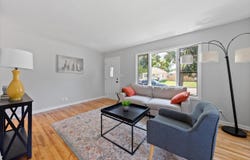 1937 Wustum Ave, Racine, WI 53404