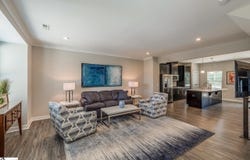 147 Eagle Wood Drive, Greenville, SC 29607