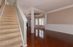 773 Spinning Wheel Point, High Point, NC 27265