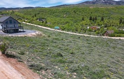 1224 SCULPIN, Garden City, UT 84028