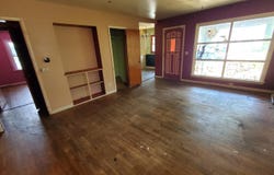 3354 Highland Street, Muskegon, MI 49444