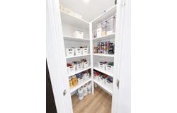 2677 E Gray Birch Dr, St George, UT 84790