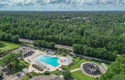 2252 Beach Drive, Gulfport, MS 39507