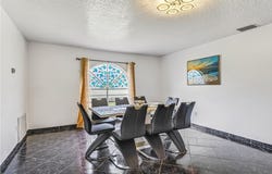 169 Day Drive, Sebastian, FL 32958
