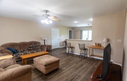 508 CORA DRIVE, Gassville, AR 72635