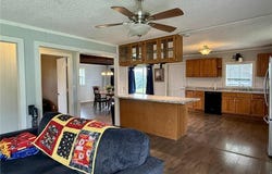 24817 24 Highway, Waverly, MO 64096