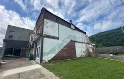 405 Main Street, Wellsville, OH 43968