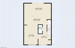 6462 State Road unit: 04, Parma, OH 44134
