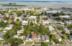 919 W Adams Street, Sandusky, OH 44870