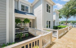 18716 Nautical Drive unit: 3, Cornelius, NC 28031