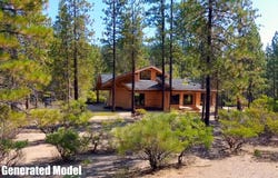 Red Cedar Ct, Etna, CA 96027