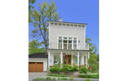 1395 BLUE STAR HIGHWAY, SOUTH HAVEN, MI 49090