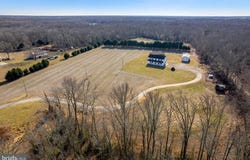 29 THREE BRIDGE ROAD, MONROEVILLE, NJ 08343