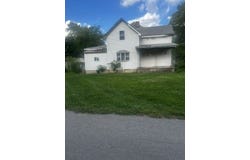 702 E Washington Street, Hoopeston, IL 60942