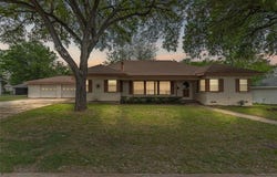 2309 Holsum Circle, Greenville, TX 75401
