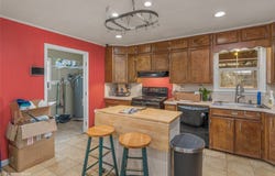 158 Edwards Road, Doyline, LA 71023