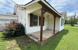 6564 lone star Parkway N, Crawford, TX 76638