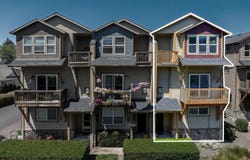 475 SE 35th, Newport, OR 97366