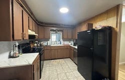 774 Clay 173 Road, Corning, AR 72422