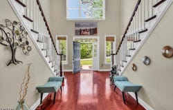 4 Sovereign Dr, Mount Olive Twp., NJ 07836