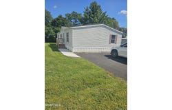 188 Willowbrook, Duncansville, PA 16635