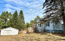 166 Backus Road, New Lisbon, NY 13342