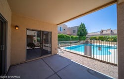 1174 S 17th St, Cottonwood, AZ 86326