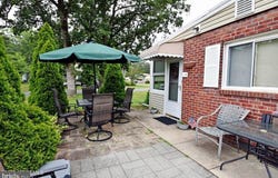 1 WALNUT STREET, TOMS RIVER, NJ 08757