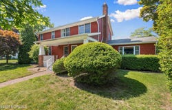 217 Alpern Avenue, Elberon, NJ 07740