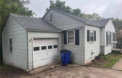 9708 E 67th Terrace, Raytown, MO 64133