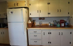 178 Siberia Road, Stacyville, ME 04777