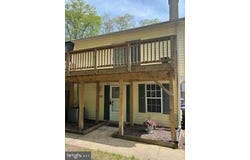 5123 SHAWE PLACE, WALDORF, MD 20602