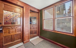516 8th Avenue NE, Minneapolis, MN 55413