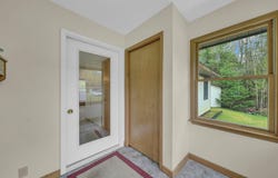 1758 Dewitt Trail, Roscommon, MI 48653