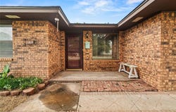 720 W 3rd Street, Watonga, OK 73772
