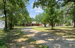 177277 N. 2790 Road, Duncan, OK 73533