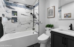 1 Colby Lane, Hazlet, NJ 07730