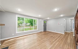4301 W 74th Terrace, Prairie Village, KS 66208