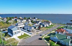 202 Palermo Ave Ave, Egg Harbor Township, NJ 08232