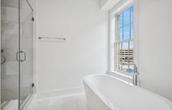 4072 Oak Circle, Addison, TX 75001
