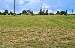 299 Douglas Drive, Howardwick, TX 79226