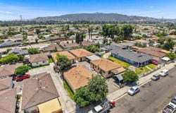 2348 Valwood Ave, El Monte, CA 91732
