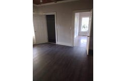511 Chandler Street, Minden, LA 71055