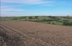 268 307 Ave, Geddes, SD 57342