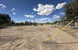 Nabhan Drive, El Paso, TX 79915