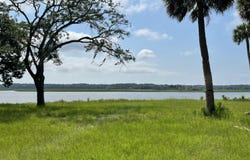 7 Sealuna Lane, Daufuskie Island, SC 29915