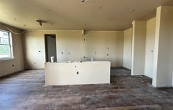 Tbd 20 Jupiter Trail, Weatherford, TX 76088